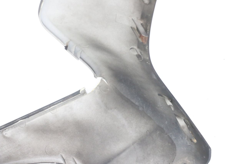 photo de LEWY PRZEDNI BOK KYMCO DINK STREET ABS 125 (2011 - 2018) - Zbliżenie techniczne