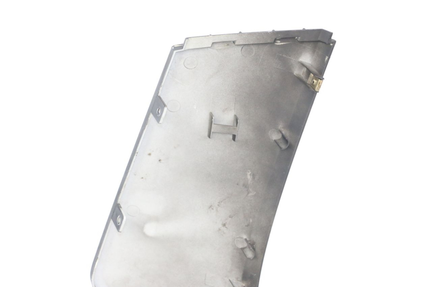 photo de LEWY PRZEDNI BOK KYMCO DINK STREET ABS 125 (2011 - 2018) - Widok ogólny