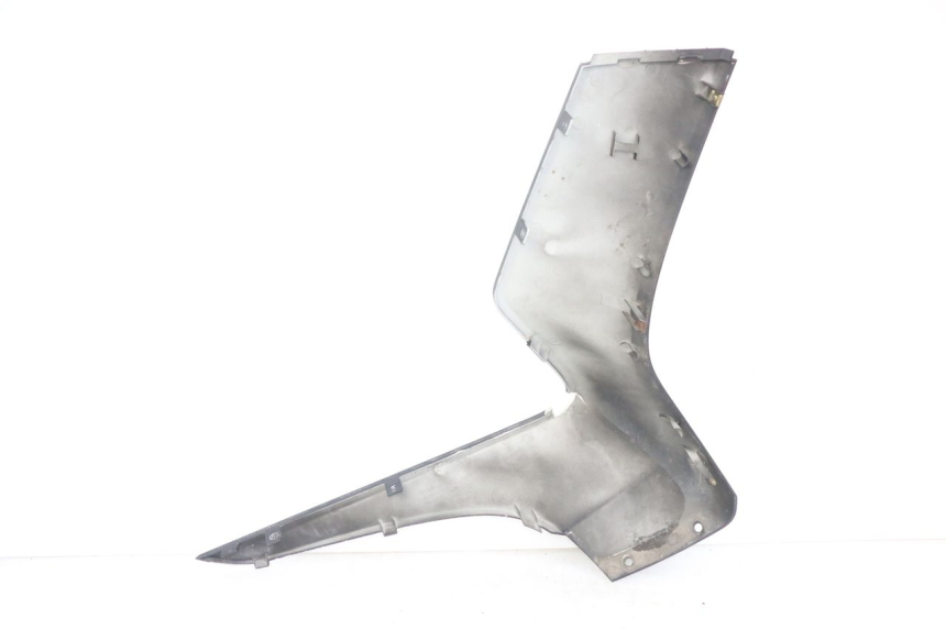 photo de LEWY PRZEDNI BOK KYMCO DINK STREET ABS 125 (2011 - 2018) - Punkty mocowania