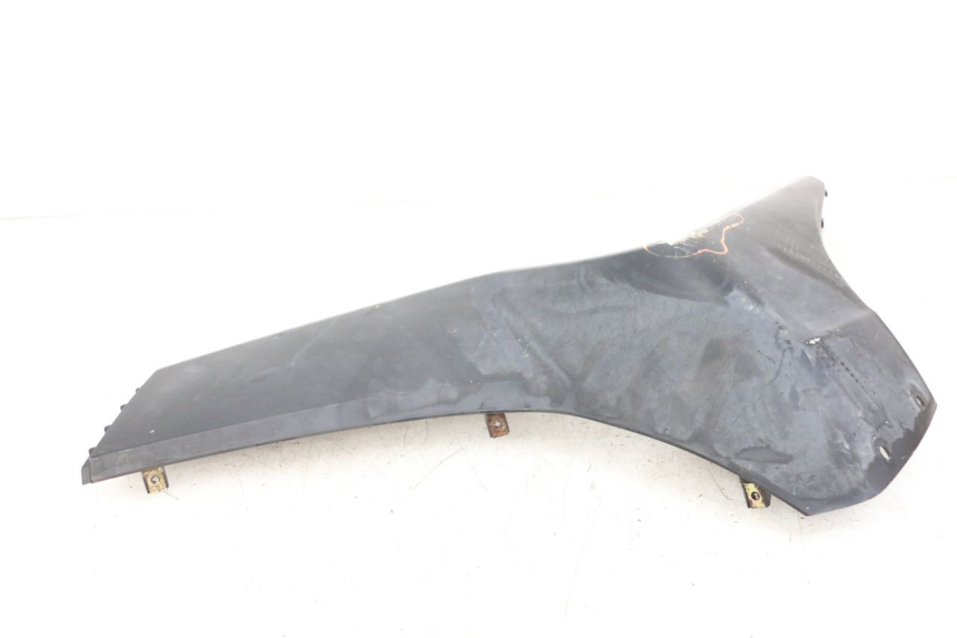 photo de LEWY PRZEDNI BOK KYMCO DINK STREET ABS 125 (2011 - 2018) - Stan powierzchni