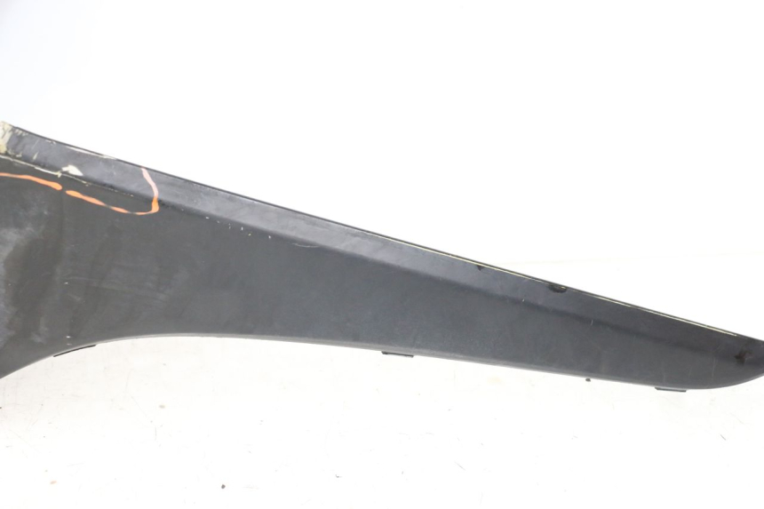 photo de LEWY PRZEDNI BOK KYMCO DINK STREET ABS 125 (2011 - 2018) - Oznaczenia i referencje