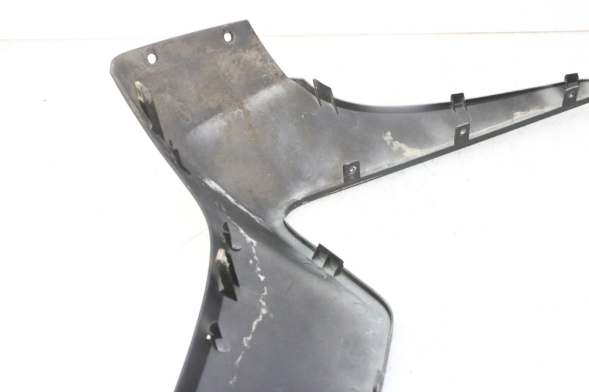 photo de LEWY PRZEDNI BOK KYMCO DINK STREET 125 (2009 - 2014) - Szczegół części