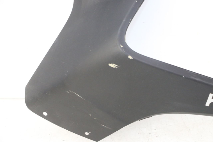 photo de LEWY PRZEDNI BOK KYMCO DINK STREET 125 (2009 - 2014) - Szczegóły charakterystyczne