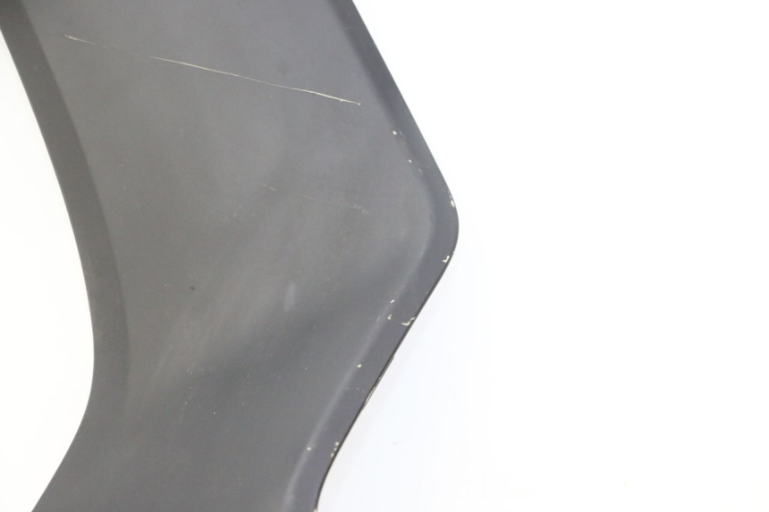 photo de LEWY PRZEDNI BOK KYMCO DINK STREET 125 (2009 - 2014) - Zbliżenie komponentów