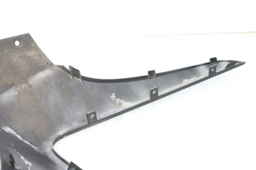 photo de LEWY PRZEDNI BOK KYMCO DINK STREET 125 (2009 - 2014) - Zoom stanu zużycia