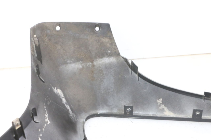 photo de LEWY PRZEDNI BOK KYMCO DINK STREET 125 (2009 - 2014) - Inny kąt widzenia