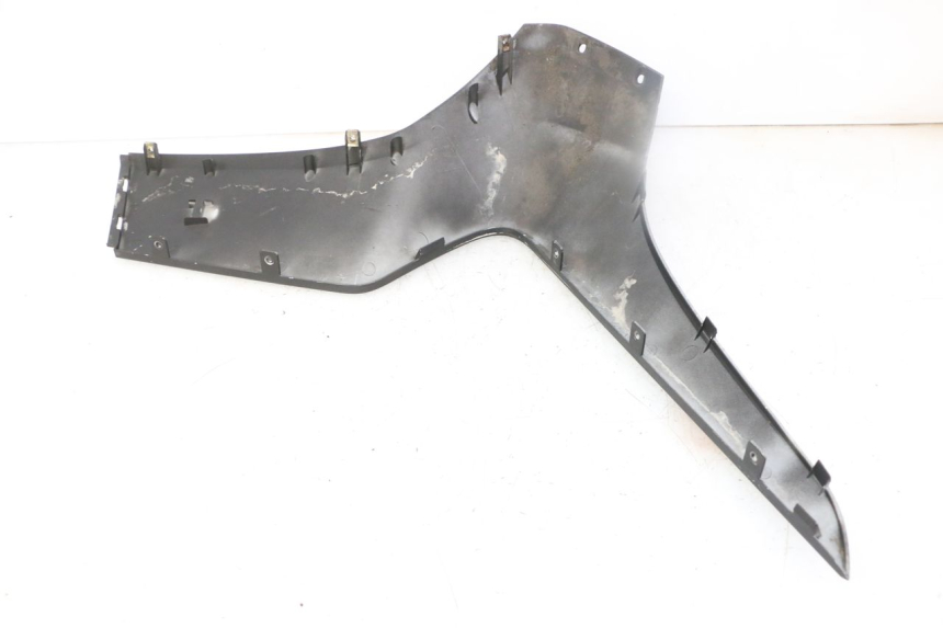 photo de LEWY PRZEDNI BOK KYMCO DINK STREET 125 (2009 - 2014) - Widok ogólny