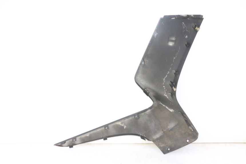 photo de LEWY PRZEDNI BOK KYMCO DINK STREET 125 (2009 - 2014) - Punkty mocowania