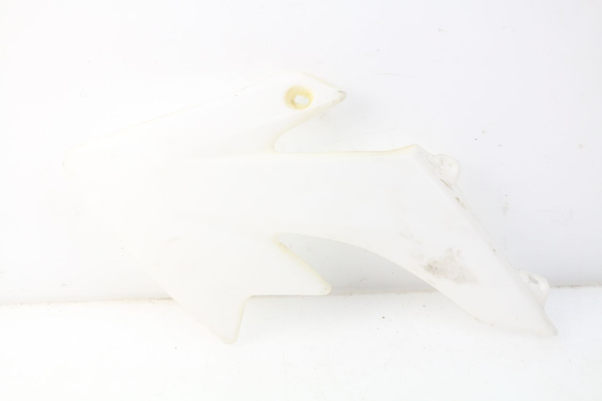 photo de LEWY PRZEDNI BOK LIFAN DIRTBIKE 50 - Widok główny