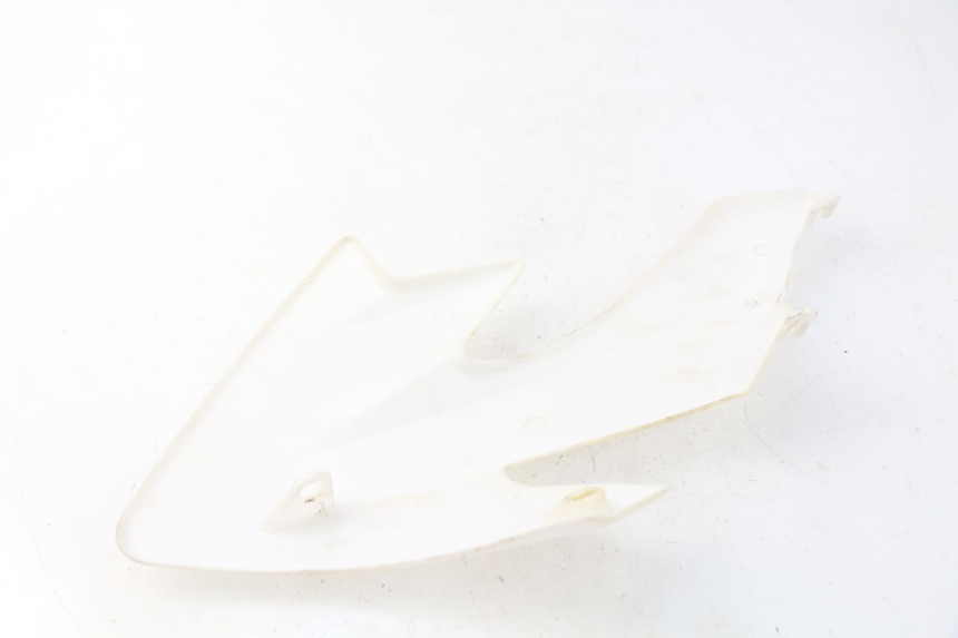 photo de LEWY PRZEDNI BOK LIFAN DIRTBIKE 50 - Szczegół części