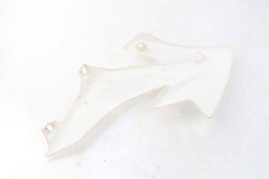 photo de LEWY PRZEDNI BOK LIFAN DIRTBIKE 50 - Zoom stanu zużycia