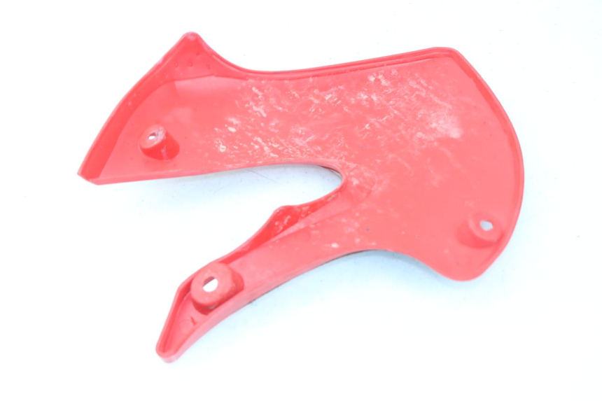 photo de LEWY PRZEDNI BOK CRZ DIRTBIKE 140 - Zoom stanu zużycia