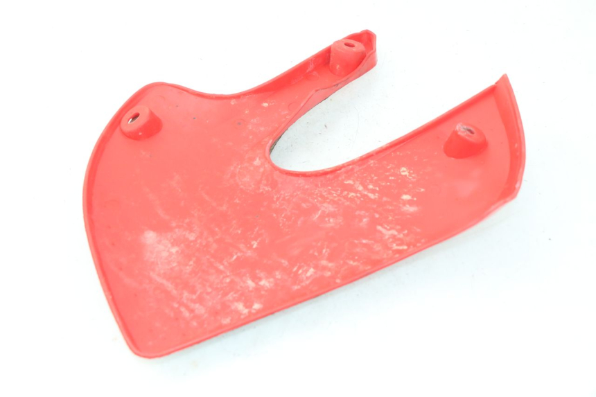 photo de LEWY PRZEDNI BOK CRZ DIRTBIKE 140 - Inny kąt widzenia