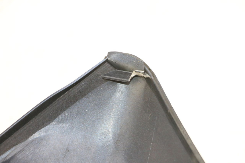 photo de LEWY PRZEDNI BOK SUZUKI DL V STROM 1000 (2002 - 2007) - Szczegół części