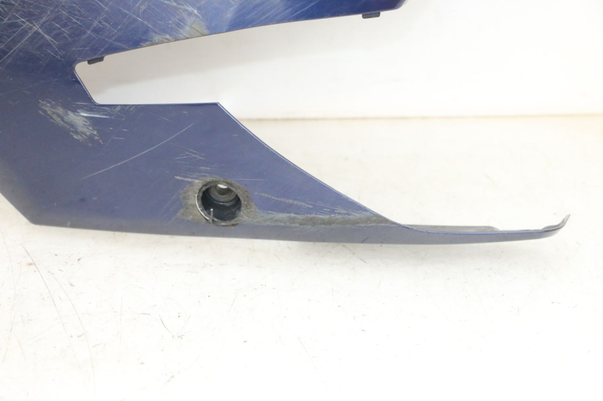 photo de LEWY PRZEDNI BOK SUZUKI DL V STROM 1000 (2002 - 2007) - Zdjęcie dodatkowe