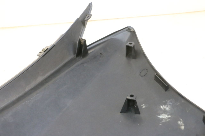 photo de LEWY PRZEDNI BOK SUZUKI DL V STROM 1000 (2002 - 2007) - Zbliżenie techniczne