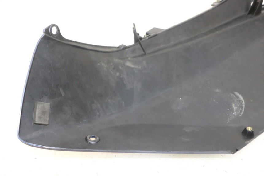 photo de LEWY PRZEDNI BOK SUZUKI DL V STROM 1000 (2002 - 2007) - Widok ogólny