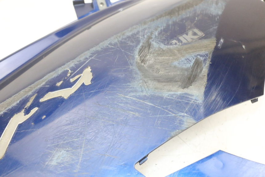 photo de LEWY PRZEDNI BOK SUZUKI DL V STROM 1000 (2002 - 2007) - Część sprawdzona