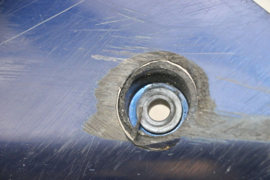 photo de LEWY PRZEDNI BOK SUZUKI DL V STROM 1000 (2002 - 2007) - Oznaczenia i referencje