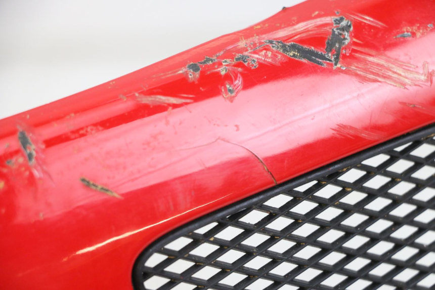 photo de LEWY PRZEDNI BOK GILERA DNA 50 (2000 - 2007) - Oznaczenia i referencje