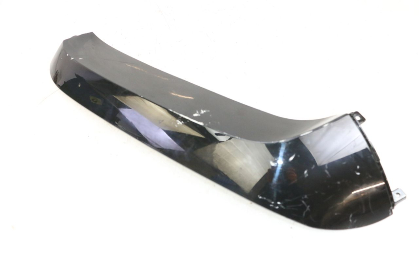 photo de LEWY PRZEDNI BOK SEGWAY NINEBOT E125S 1 (2022 - 2026) - Widok główny