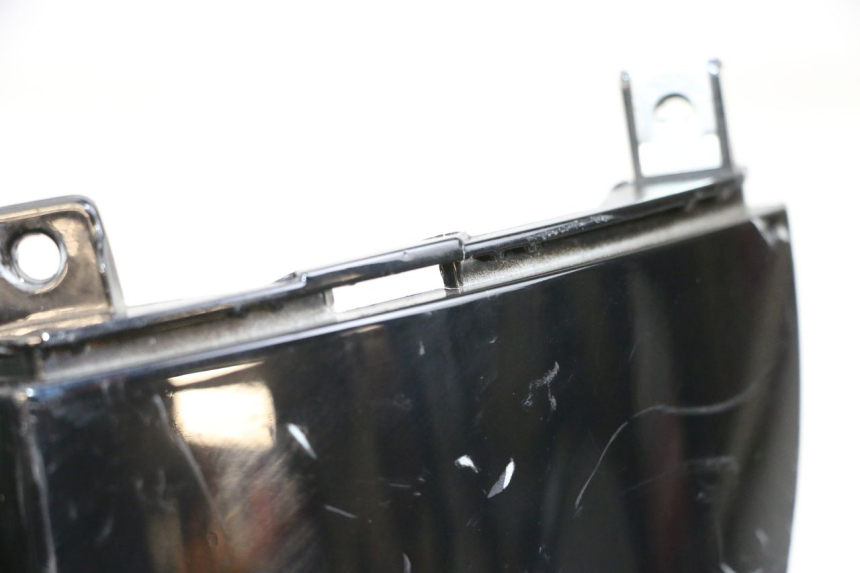 photo de LEWY PRZEDNI BOK SEGWAY NINEBOT E125S 1 (2022 - 2026) - Szczegół części