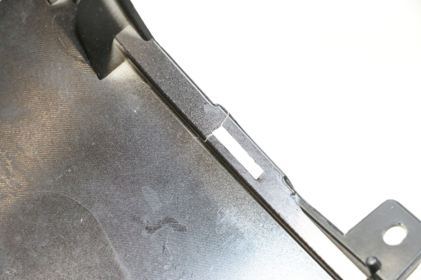 photo de LEWY PRZEDNI BOK SEGWAY NINEBOT E125S 1 (2022 - 2026) - Zoom stanu zużycia