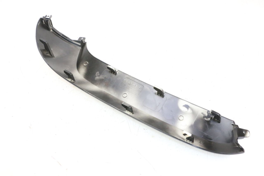 photo de LEWY PRZEDNI BOK SEGWAY NINEBOT E125S 1 (2022 - 2026) - Zbliżenie techniczne