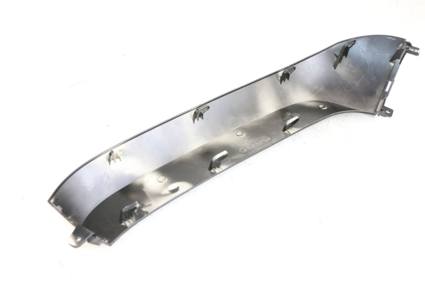 photo de LEWY PRZEDNI BOK SEGWAY NINEBOT E125S 1 (2022 - 2026) - Widok ogólny