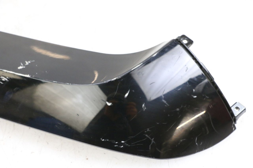 photo de LEWY PRZEDNI BOK SEGWAY NINEBOT E125S 1 (2022 - 2026) - Punkty mocowania