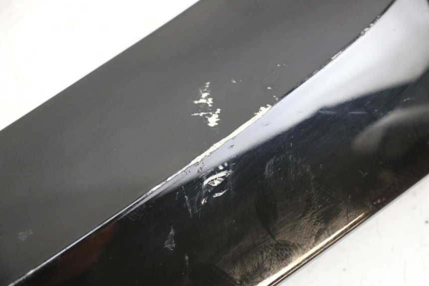 photo de LEWY PRZEDNI BOK SEGWAY NINEBOT E125S 1 (2022 - 2026) - Stan powierzchni