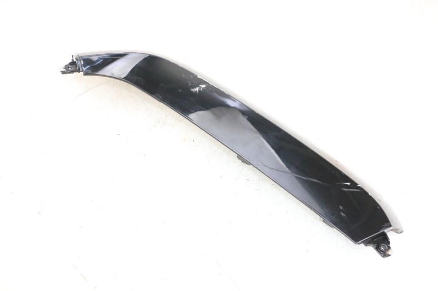 photo de LEWY PRZEDNI BOK SEGWAY NINEBOT E125S 1 (2022 - 2026) - Część sprawdzona