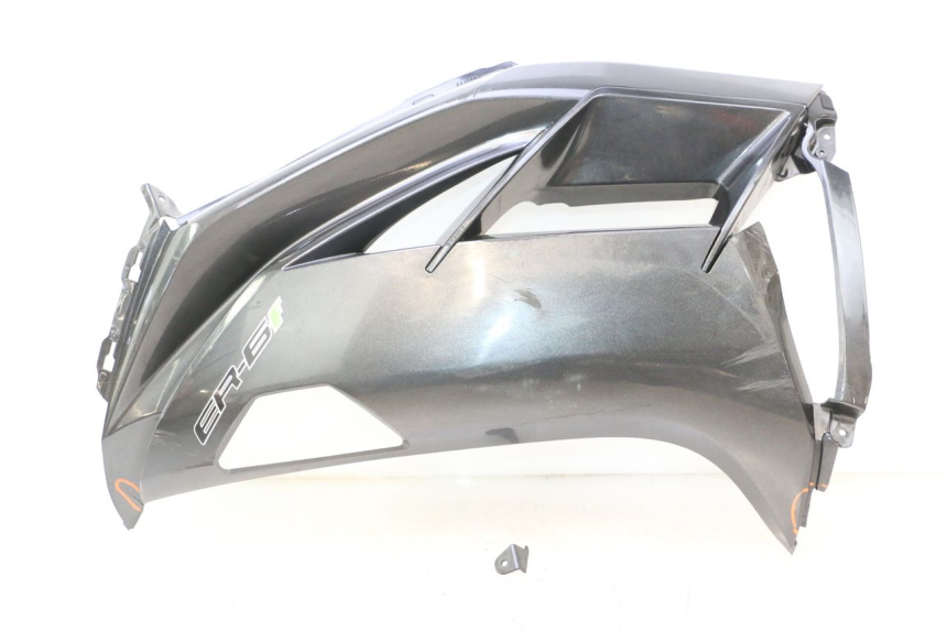 photo de LEWY PRZEDNI BOK KAWASAKI ER-6 ER6 F ABS 650 (2012 - 2016) - Widok główny