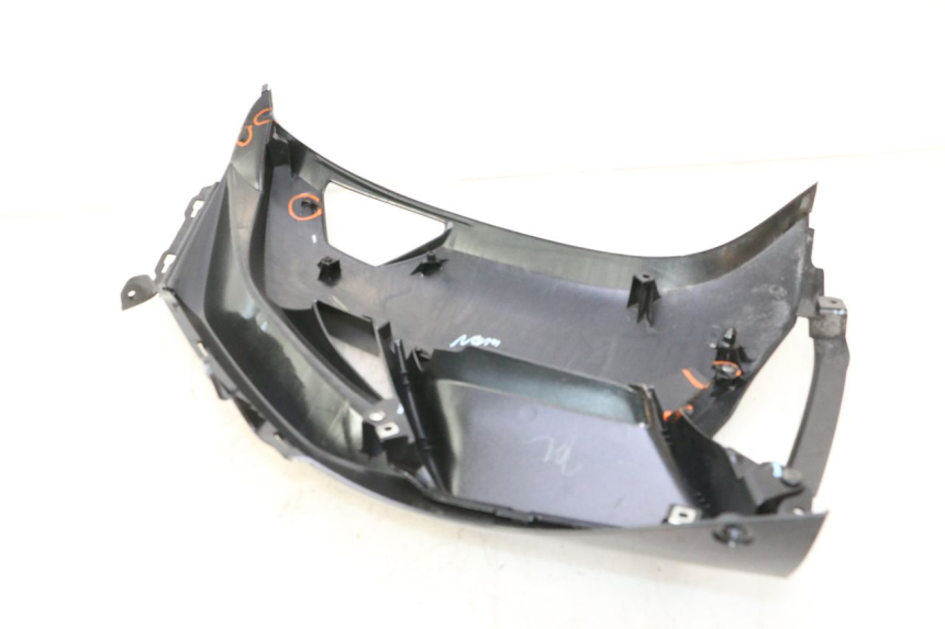 photo de LEWY PRZEDNI BOK KAWASAKI ER-6 ER6 F ABS 650 (2012 - 2016) - Szczegół części