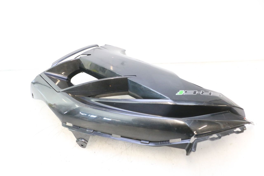 photo de LEWY PRZEDNI BOK KAWASAKI ER-6 ER6 F ABS 650 (2012 - 2016) - Zdjęcie dodatkowe