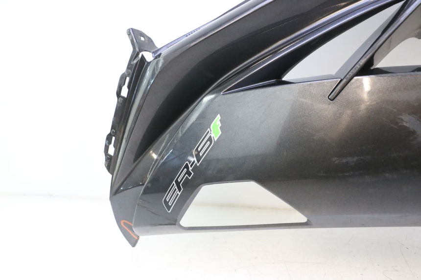 photo de LEWY PRZEDNI BOK KAWASAKI ER-6 ER6 F ABS 650 (2012 - 2016) - Widok główny
