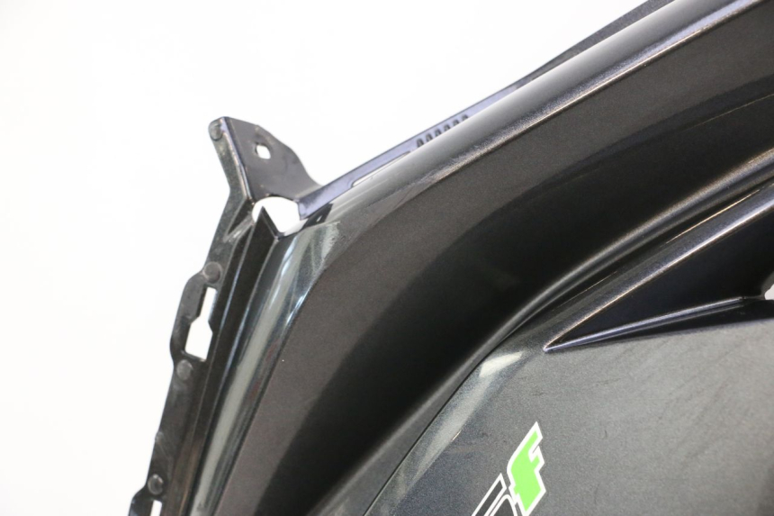 photo de LEWY PRZEDNI BOK KAWASAKI ER-6 ER6 F ABS 650 (2012 - 2016) - Szczegół części