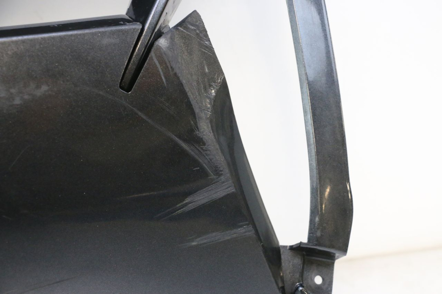 photo de LEWY PRZEDNI BOK KAWASAKI ER-6 ER6 F ABS 650 (2012 - 2016) - Inny kąt widzenia