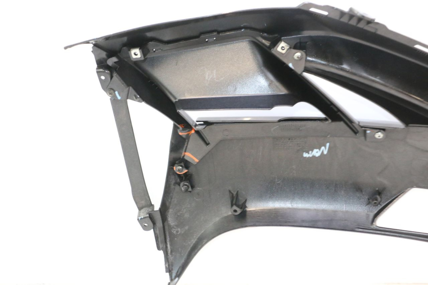 photo de LEWY PRZEDNI BOK KAWASAKI ER-6 ER6 F ABS 650 (2012 - 2016) - Część sprawdzona