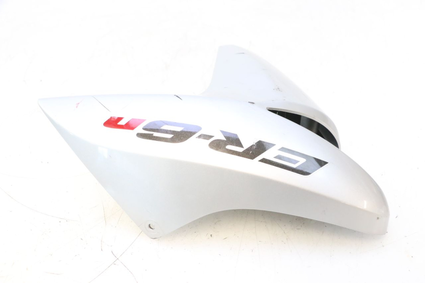 photo de LEWY PRZEDNI BOK KAWASAKI ER-6 ER6 N 650 (2005 - 2009) - Widok produktu