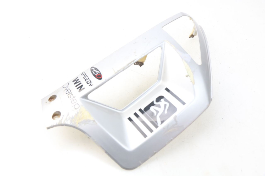 photo de LEWY PRZEDNI BOK LINTEX FEVER 2T 50 (2009 - 2022) - Widok główny