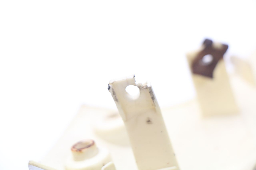 photo de LEWY PRZEDNI BOK LINTEX FEVER 2T 50 (2009 - 2022) - Szczegół części