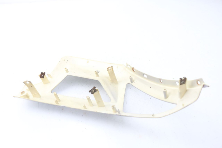 photo de LEWY PRZEDNI BOK LINTEX FEVER 2T 50 (2009 - 2022) - Zoom stanu zużycia