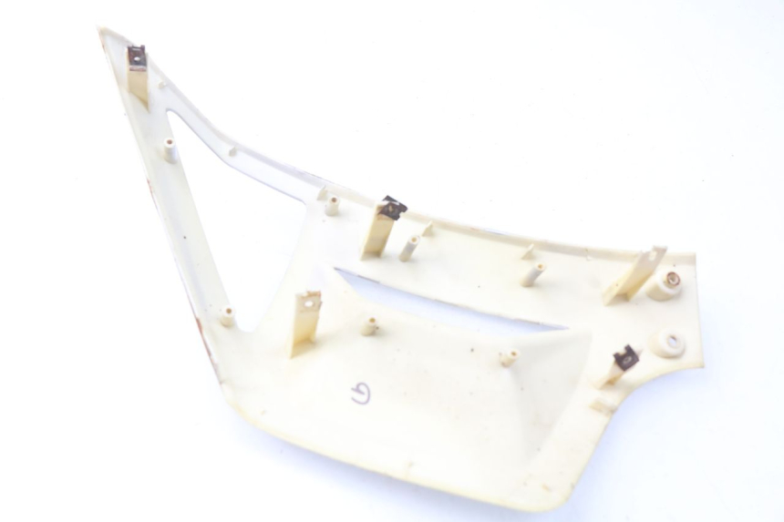 photo de LEWY PRZEDNI BOK LINTEX FEVER 2T 50 (2009 - 2022) - Inny kąt widzenia