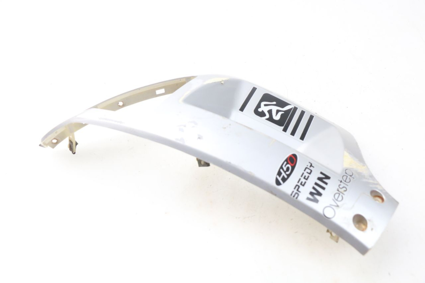 photo de LEWY PRZEDNI BOK LINTEX FEVER 2T 50 (2009 - 2022) - Widok ogólny