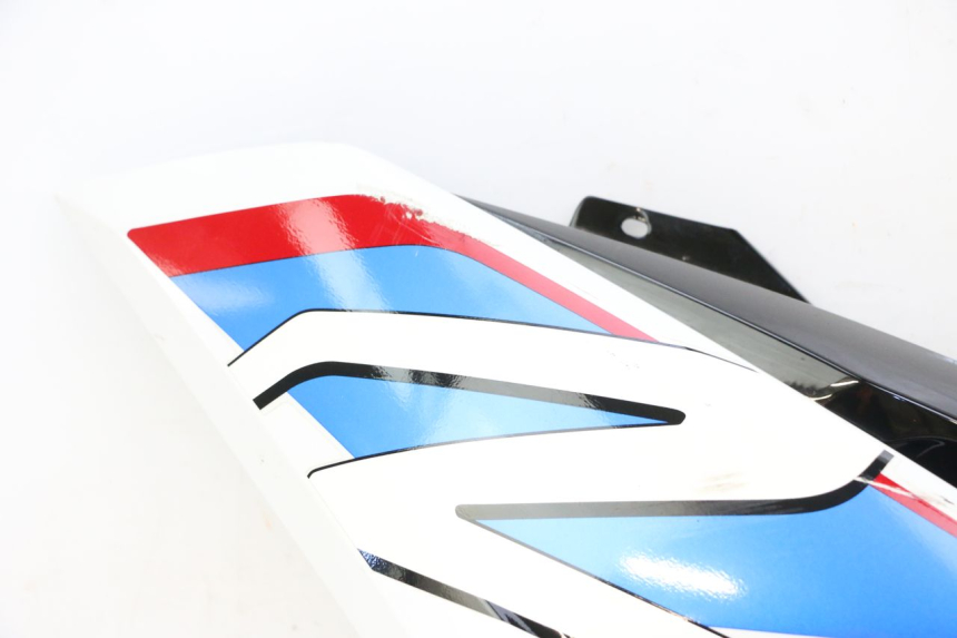 photo de LEWY PRZEDNI BOK BMW G310 R 310 (2016 - 2020) - Widok produktu