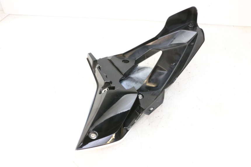 photo de LEWY PRZEDNI BOK BMW G310 R 310 (2016 - 2020) - Inny kąt widzenia