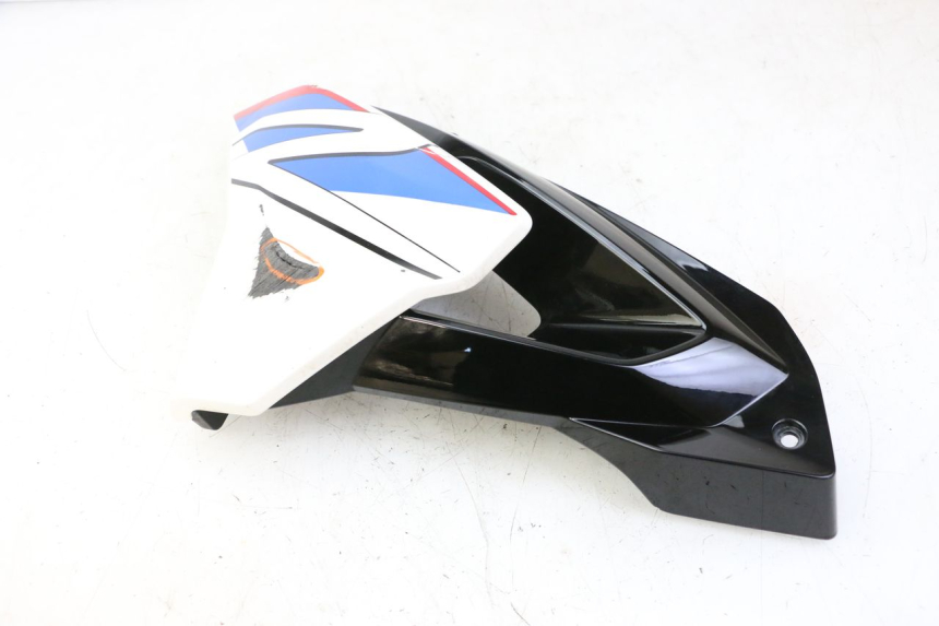 photo de LEWY PRZEDNI BOK BMW G310 R 310 (2016 - 2020) - Widok ogólny