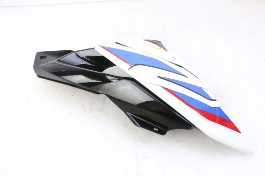 photo de LEWY PRZEDNI BOK BMW G310 R 310 (2016 - 2020) - Stan powierzchni