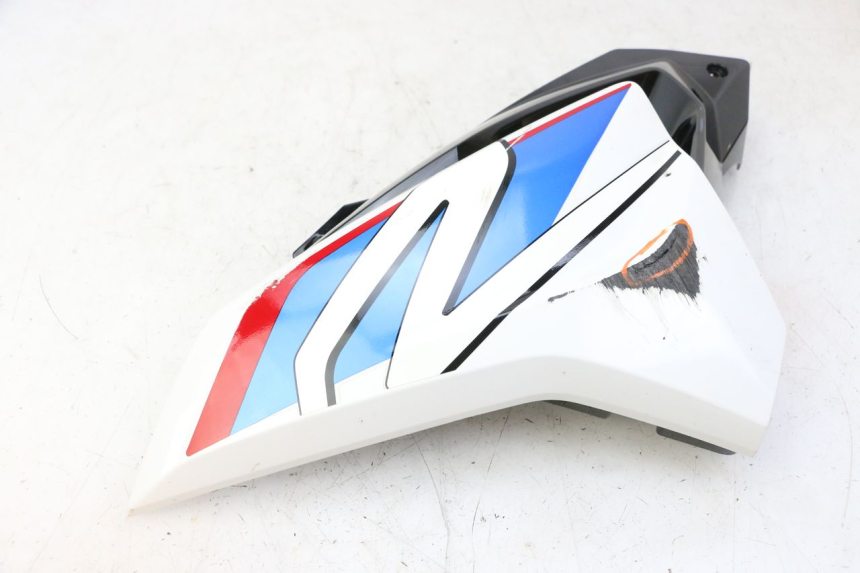 photo de LEWY PRZEDNI BOK BMW G310 R 310 (2016 - 2020) - Część sprawdzona